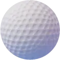 Golf Ball