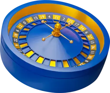Spinning wheel